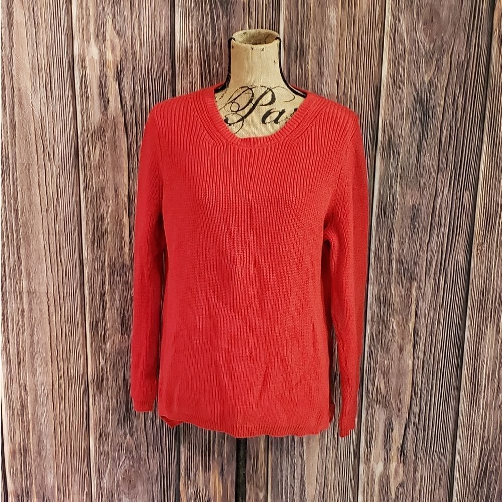 3 for $25 - 525 AMERICA Sweater
